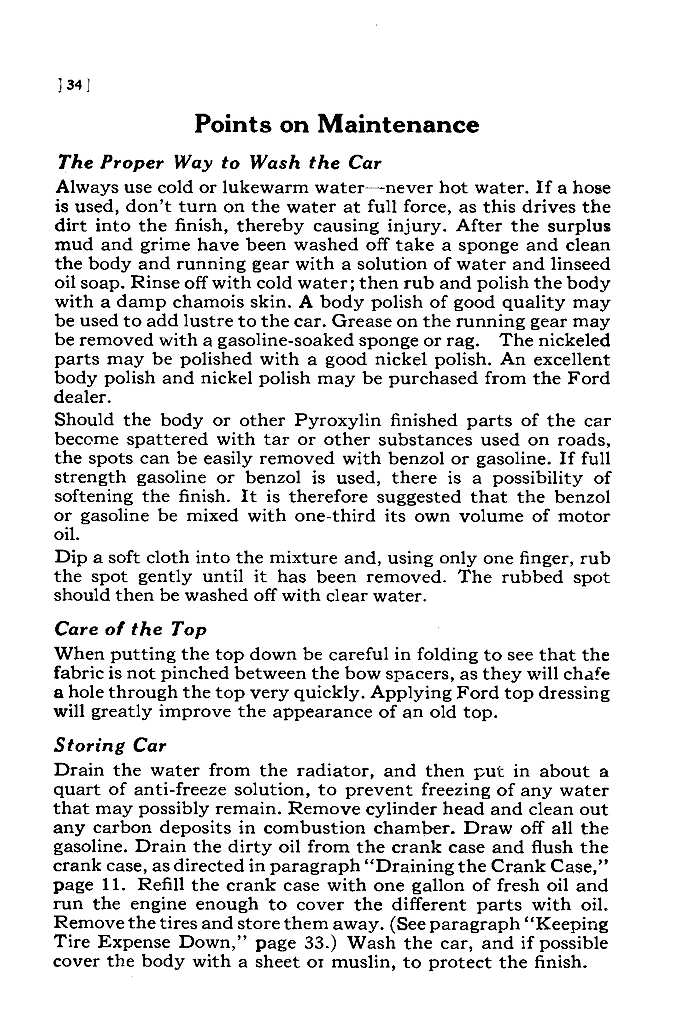 n_1927 Ford Owners Manual-34.jpg